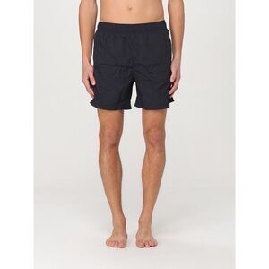 Armani Exchange Swimsuit Men Blue